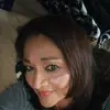 Rose McGuire - @rose.mcguire6 - TikTok