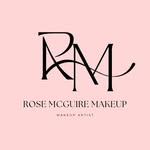 Rose McGuire Makeup - @rosemcguiremakeup - Instagram