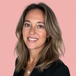 Rose McGuire, MSW, ACSW - @resiliencewithrose - Instagram