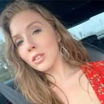 Rose Melvin McGuire - @rosemcguire229 - Instagram