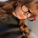Rose - @rose.mcguirexx - Instagram