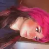 rosemcguire520 - @rosemcguire520 - TikTok