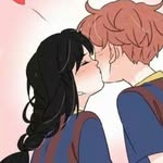 RoseMcguire - @rosemcguire1210 - Instagram