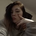 Samantha Rose Mcguire - Facebook