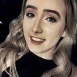 Elizabeth Rose McInerney - @lizzi_.rose - Instagram