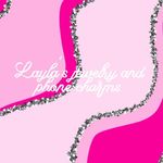 Layla rose mcinerney - @laylas_jewelry_and_phone_charm - Instagram