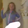 laylarosemcinerney21 - @laylarosemcinerney21 - TikTok