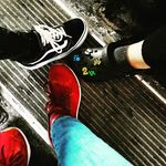 MollyRose  McInerney - @mollyrosemcinerney - Instagram