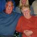 Pat Mary Rose McInerney - Facebook