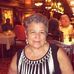 Rose Mary McInerney - Facebook
