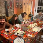 Rose McInerney - @mcinerneyrose - Instagram