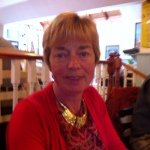Rose McInerney - @radare13 - Instagram