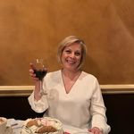 Rose McInerney - @roemarie12 - Instagram