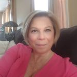 Rose McInerney - @roemac412 - Instagram