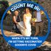 Rose Mcinerney - Facebook