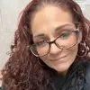 Rose McInerney - @rosemcinerney383 - TikTok