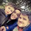 Rose McInerney - @user43376611 - TikTok