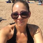 Roseann McInerney - @roseann.e.mcinerney - Instagram