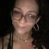 roseannmcinerney4 - @roseannmcinerney4 - TikTok