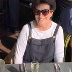 Rosemary McInerney - @rosemary.mcinerney.3 - Instagram