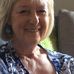 Rosemary Mcinerney - Facebook
