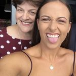 Rosemary McInerney - @mcinerneyrosemary - Instagram