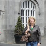 @rosemarymcinerney - Instagram