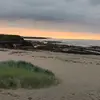 Rosie McInerney545 - @rosiemcinerney545 - TikTok