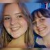 Rosie McInerney - Facebook