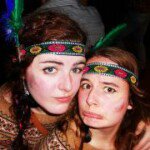 Rose McInerney - @rosemcinerney - Instagram