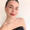 Rosie Mcinerney - @rosiemcinerney - TikTok