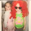 therosemcinerney - @rosie.smells - TikTok