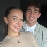 Caitlin Sarah Rose Mcintosh - @caitlinmc_xx - Instagram