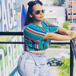 geraldine rose McIntosh - @geraldine.mcintosh00 - Instagram