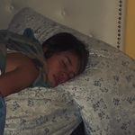 Melody Rose Mcintosh - @melody_mcintosh26 - Instagram