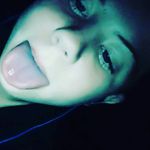 rose mcintosh - @rmcintosh2005 - Instagram