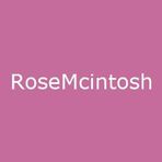 Rose Mcintosh - Facebook