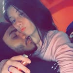 Rose McIntosh - @zaza_redd999 - Instagram