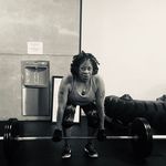 Rose McIntosh - @grown1010 - Instagram