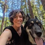 Rose McIntosh - @rose_the_coach - Instagram