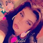 Rose Mcintosh - @gng_fam19 - Instagram