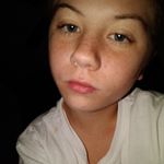 rose mcintosh - @rosemcintosh81 - Instagram
