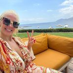 Rose McIntosh - Facebook