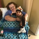 Rose McIntosh - @rose_mcintosh1960 - Instagram