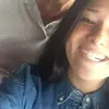 Rose McIntosh - @rosemcintosh2 - TikTok