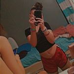 Rose McIntosh - @stonerhead2023 - Instagram