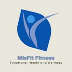 Rose McIntosh - @misfit_fitness_coaching - Instagram