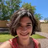rosemcintosh8 - @rosesalesforce - TikTok