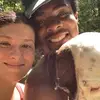 Rosemomlife - @rosemcintosh36 - TikTok