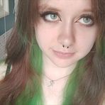 Rosie McIntosh - Facebook